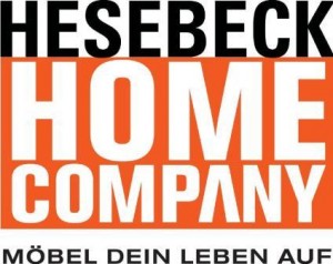 Hesebeck Home Company
