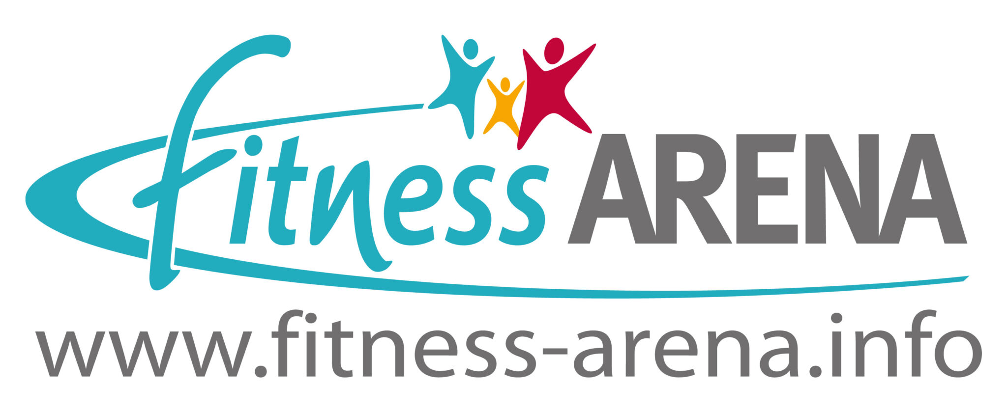 Fitness & Mix Sportverein HenstedtUlzburg e. V.