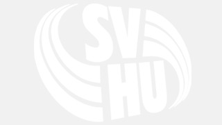 Logo: Sportverein Henstedt-Ulzburg e.V.