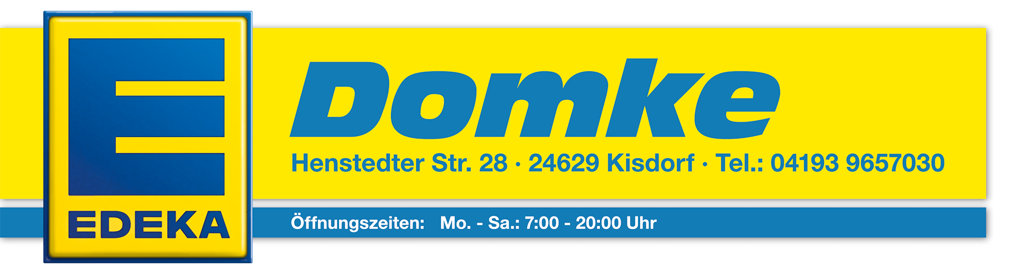 Fußball Sportverein HenstedtUlzburg e. V.