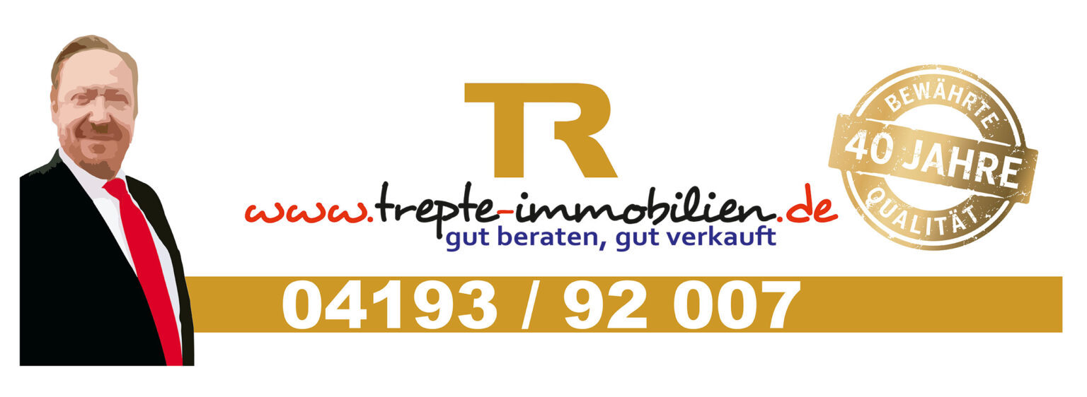 Fitness 50+ Sportverein HenstedtUlzburg e. V.