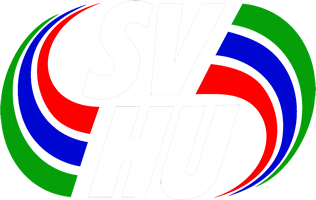 Sportverein Henstedt-Ulzburg e. V.